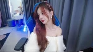 Phim sex mèo sao hỏaem gái 2004 bú kem cực đã chất lượng cao nhất