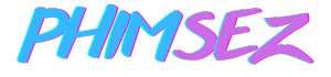 phimsez.me