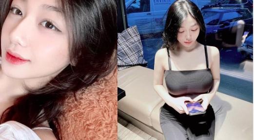 Siêu phẩm sex trần hà linh địt nhau cùng bạn trai trong phòng ngủ