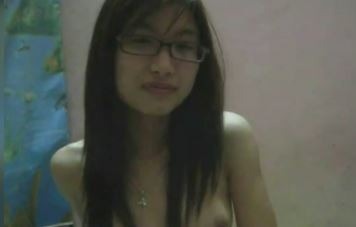 Clip sex sinh viên đại học xây dựng Hà Nội siêu hay tại phòng riêng
